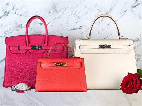 hermes birkin bags price|birkin bag most expensive price.